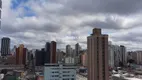 Foto 20 de Apartamento com 1 Quarto à venda, 29m² em Rebouças, Curitiba