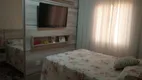 Foto 3 de Apartamento com 3 Quartos à venda, 78m² em Vila Bela, São Paulo