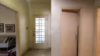 Foto 8 de Casa com 5 Quartos à venda, 294m² em Vila Mariana, São Paulo