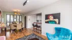 Foto 14 de Apartamento com 2 Quartos à venda, 90m² em Cristo Rei, Curitiba