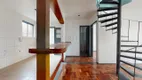 Foto 14 de Apartamento com 1 Quarto à venda, 76m² em Partenon, Porto Alegre