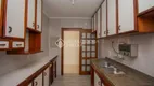 Foto 28 de Apartamento com 2 Quartos à venda, 87m² em Rio Branco, Porto Alegre