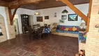 Foto 7 de Casa com 4 Quartos à venda, 240m² em Sumaré, Caraguatatuba