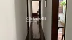 Foto 18 de Casa de Condomínio com 4 Quartos à venda, 213m² em Pendotiba, Niterói