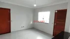 Foto 9 de Casa com 2 Quartos à venda, 66m² em Cocaia, Guarulhos