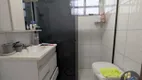 Foto 40 de Apartamento com 3 Quartos à venda, 75m² em Encruzilhada, Santos