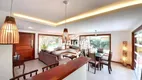 Foto 5 de Casa de Condomínio com 4 Quartos à venda, 149m² em Baia Formosa, Armação dos Búzios