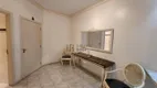 Foto 2 de Apartamento com 4 Quartos para alugar, 297m² em Pitangueiras, Guarujá