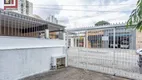 Foto 3 de Sobrado com 3 Quartos à venda, 105m² em Campo Belo, São Paulo