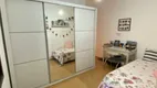 Foto 15 de Casa com 3 Quartos à venda, 226m² em Jardim Paraiso, Santo André