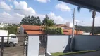 Foto 3 de Casa com 3 Quartos à venda, 233m² em Parque Jatibaia, Campinas