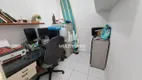 Foto 22 de Apartamento com 3 Quartos à venda, 130m² em Pompeia, Santos