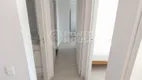 Foto 10 de Apartamento com 2 Quartos à venda, 63m² em Saúde, São Paulo