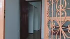 Foto 22 de Casa com 7 Quartos à venda, 205m² em Cidade 2000, Fortaleza