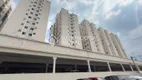 Foto 28 de Apartamento com 2 Quartos à venda, 56m² em Planalto, São Bernardo do Campo