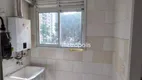 Foto 13 de Apartamento com 3 Quartos para alugar, 100m² em Morumbi, São Paulo