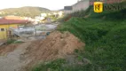 Foto 4 de Lote/Terreno à venda, 300m² em Peró, Cabo Frio