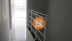 Foto 10 de Casa com 2 Quartos à venda, 79m² em Nova Cidade, São Gonçalo