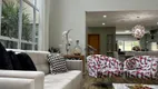 Foto 2 de Casa de Condomínio com 4 Quartos à venda, 380m² em Ibi Aram, Itupeva