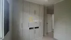 Foto 17 de Apartamento com 3 Quartos à venda, 82m² em Vila Pagano, Valinhos