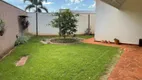 Foto 42 de Casa de Condomínio com 3 Quartos para alugar, 354m² em Jardim Salto Grande, Araraquara