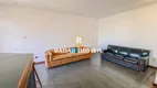 Foto 3 de Apartamento com 3 Quartos à venda, 130m² em Vila Nova, Cabo Frio