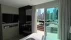 Foto 19 de Apartamento com 3 Quartos à venda, 297m² em Centro, Balneário Camboriú