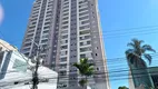 Foto 28 de Apartamento com 3 Quartos à venda, 81m² em Parada Inglesa, São Paulo