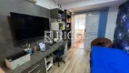 Foto 19 de Apartamento com 3 Quartos à venda, 338m² em Ponta da Praia, Santos