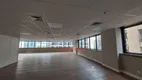 Foto 13 de Sala Comercial para alugar, 165m² em Cerqueira César, São Paulo