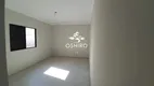 Foto 7 de Casa com 3 Quartos à venda, 164m² em Campo Grande, Santos