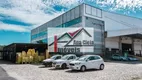 Foto 2 de Galpão/Depósito/Armazém à venda, 700m² em Vila Sul Americana, Carapicuíba