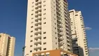 Foto 34 de Apartamento com 4 Quartos à venda, 211m² em Vila Mariana, São Paulo