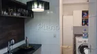 Foto 13 de Apartamento com 3 Quartos à venda, 137m² em Loteamento Alphaville Campinas, Campinas