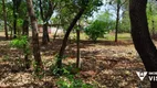 Foto 2 de Fazenda/Sítio à venda, 5700m² em Vale do Sol, Uberaba