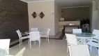 Foto 16 de Apartamento com 3 Quartos à venda, 126m² em Centro, Itanhaém