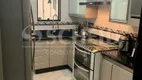 Foto 5 de Apartamento com 3 Quartos à venda, 100m² em Bela Vista, São Paulo