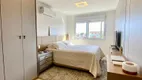 Foto 8 de Apartamento com 3 Quartos à venda, 135m² em Praia da Cal, Torres