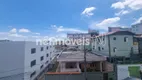 Foto 23 de Apartamento com 3 Quartos à venda, 80m² em Nova Floresta, Belo Horizonte