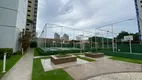 Foto 9 de Apartamento com 3 Quartos à venda, 72m² em Engenheiro Luciano Cavalcante, Fortaleza