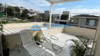 Foto 20 de Casa com 3 Quartos à venda, 488m² em Pinheiro, Valinhos
