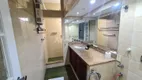 Foto 29 de Apartamento com 5 Quartos à venda, 268m² em Botafogo, Rio de Janeiro