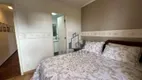 Foto 12 de Apartamento com 3 Quartos à venda, 86m² em Vila São Francisco, São Paulo