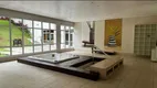 Foto 24 de Apartamento com 4 Quartos à venda, 216m² em Alto da Mooca, São Paulo