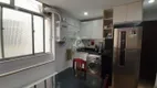 Foto 27 de Apartamento com 3 Quartos à venda, 95m² em Laranjeiras, Rio de Janeiro