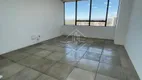 Foto 3 de Sala Comercial à venda, 100m² em Vila da Serra, Nova Lima