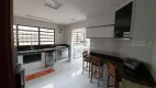 Foto 6 de Sobrado com 3 Quartos à venda, 254m² em Campestre, Santo André