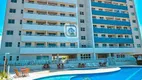 Foto 3 de Apartamento com 2 Quartos à venda, 62m² em Manoel Dias Branco, Fortaleza