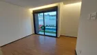 Foto 9 de Casa de Condomínio com 4 Quartos à venda, 180m² em Condominio Gran Park, Vespasiano