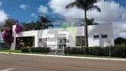 Foto 29 de Casa de Condomínio com 3 Quartos para venda ou aluguel, 137m² em Jardim Ipanema, São Carlos